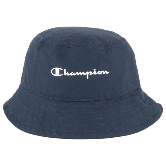 Champion Καπέλο Bucket Cap